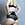 shapewear for women